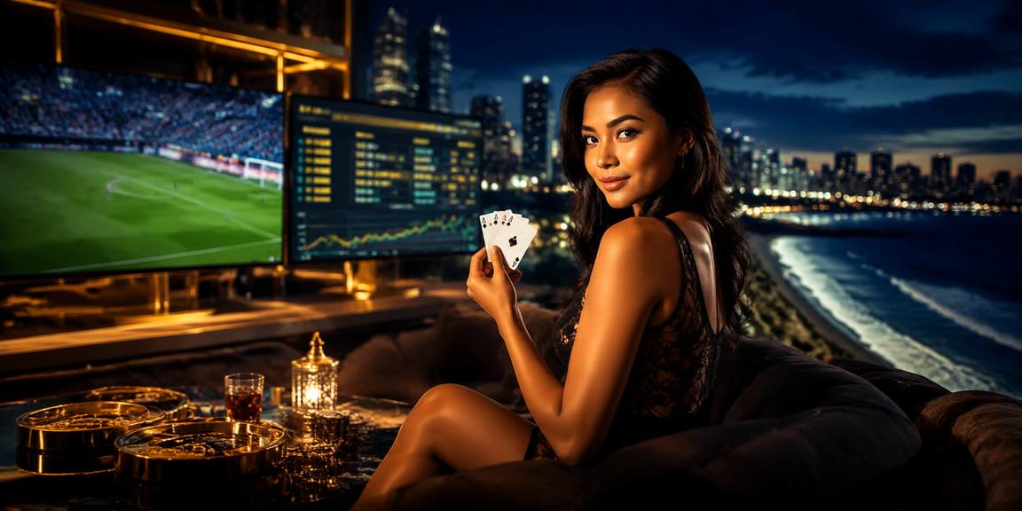 parisklub login Monopoly Live