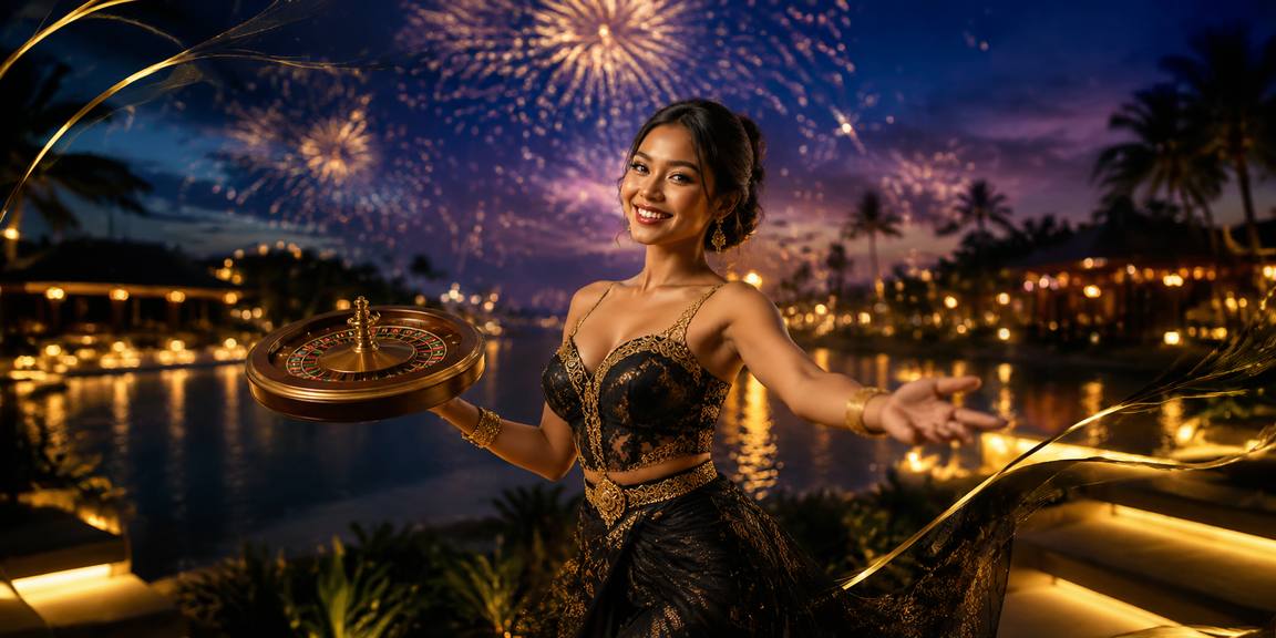 parisklub login The Platform We Built for Indonesia